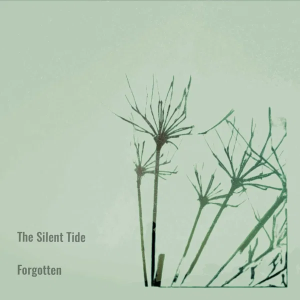 Forgotten