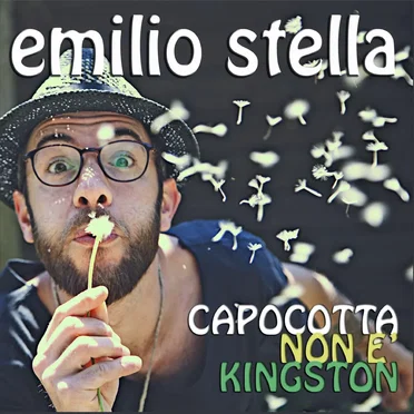 Capocotta non è Kingston