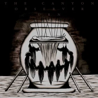 Urn
