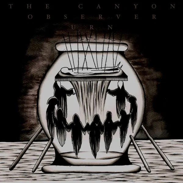 Urn