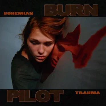 Bohemian Trauma