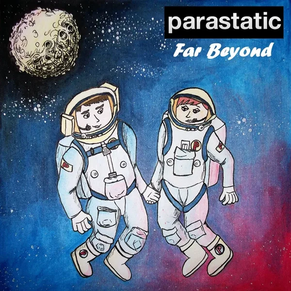 Far Beyond