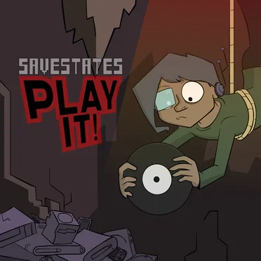Play It!