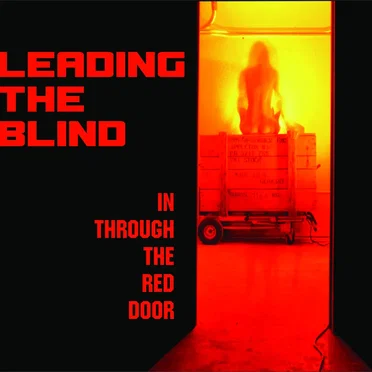 In Through The Red Door