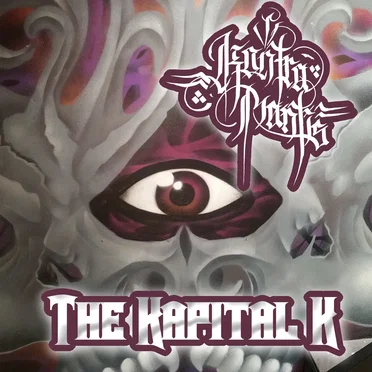 The Kapital K