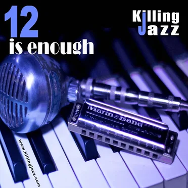 12 Is Enough