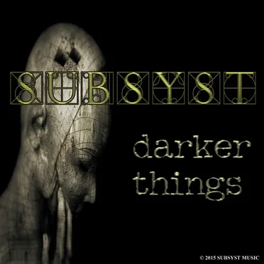 Darker Things
