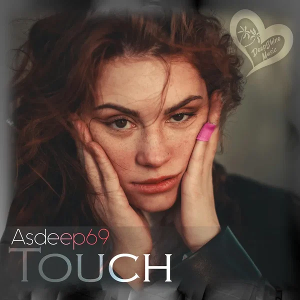 Touch