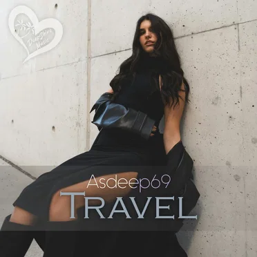 Travel