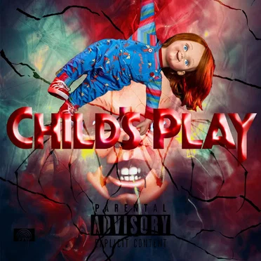 Child's Play