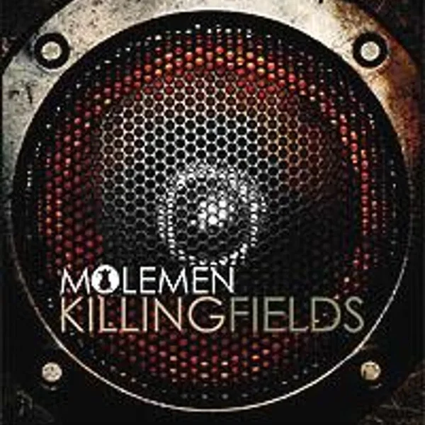 The Killing Fields