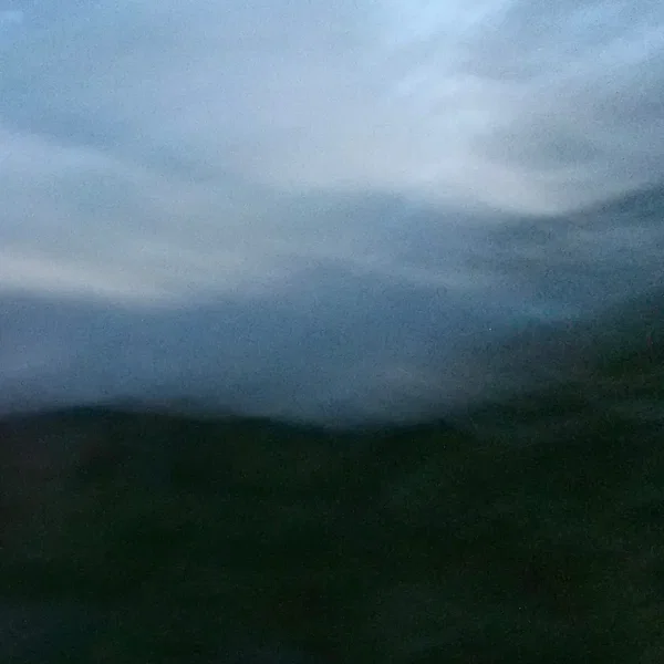 Cloudlove [expanded]
