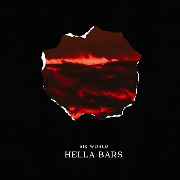 Hella Bars