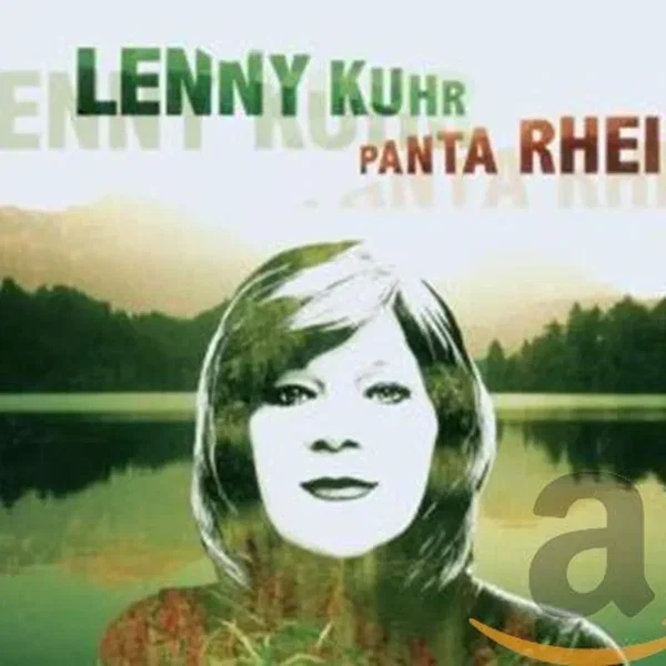 Panta Rhei