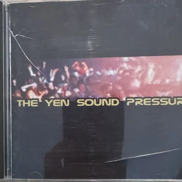 Yen Sound Project