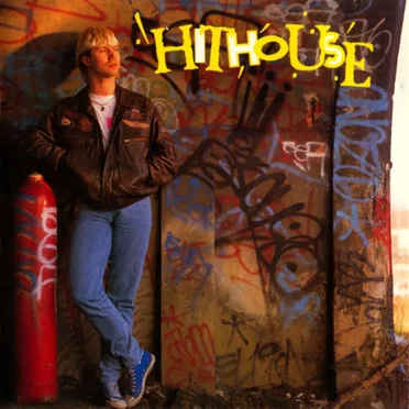 Hithouse