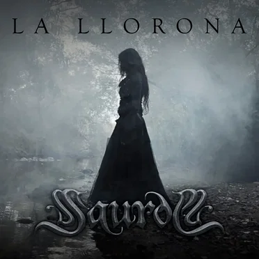 La llorona