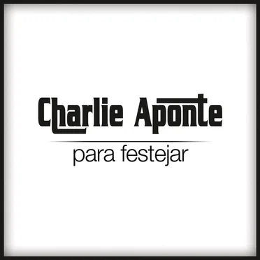 Para festejar