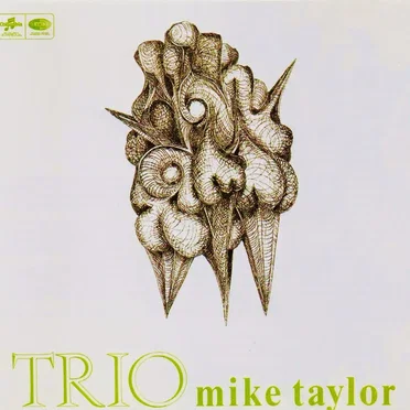 Trio