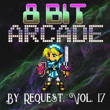By Request, Vol. 17
