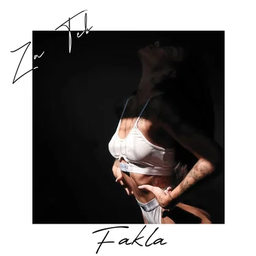 Fakla