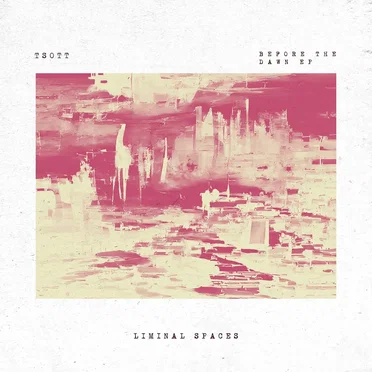 Before the Dawn EP