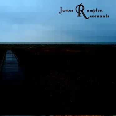 Revenants
