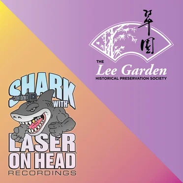 The Orbit / Falling Falling Falling