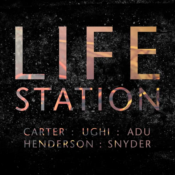 Life Station