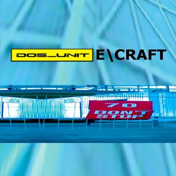 DOS_UNIT