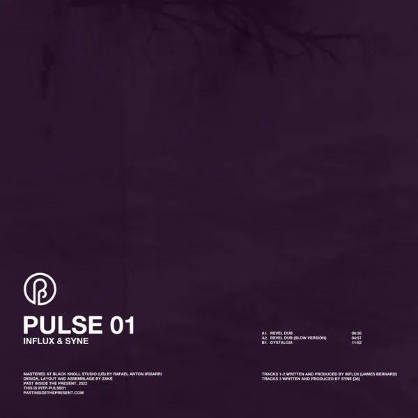 PULSE 01