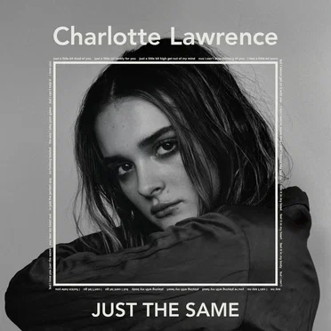 Just the Same