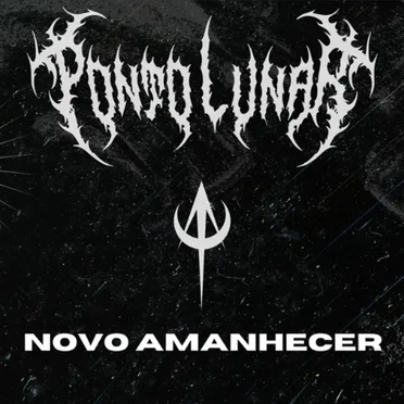 Novo Amanhecer