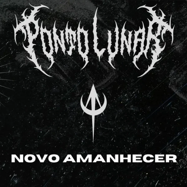 Novo Amanhecer