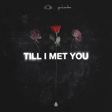 Till I Met You