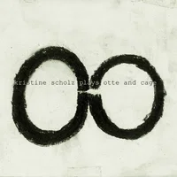 Kristine Scholz artist image