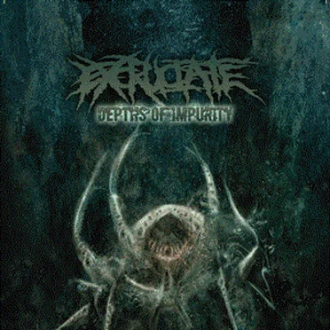 Depths of Impurity