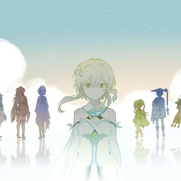 “Hello,” “Thank You,” and the Final “Goodbye”