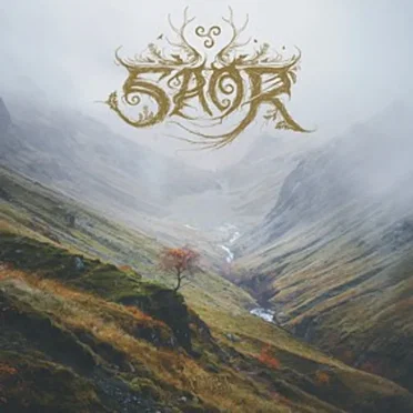 Saor