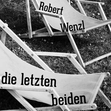 Die letzten Beiden