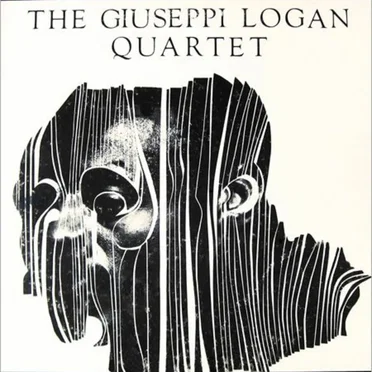 The Giuseppi Logan Quartet