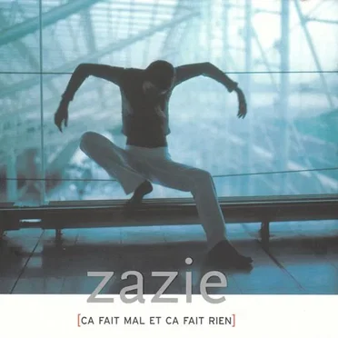 Ça fait mal et ça fait rien