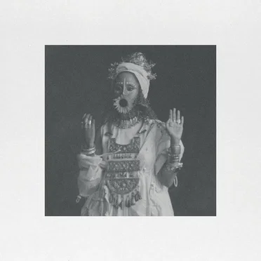 Hejira