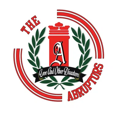The Abruptors