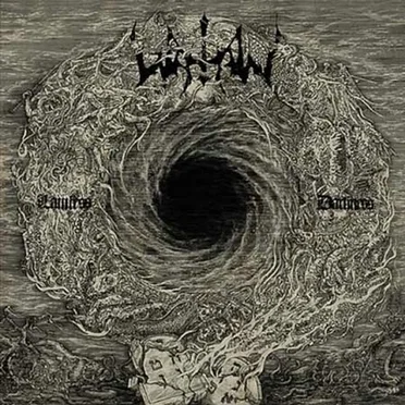 Lawless Darkness