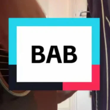 BAB