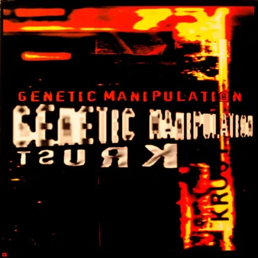 Genetic Manipulation