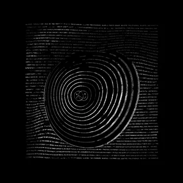 The Otherside by BLUEYES - album cover