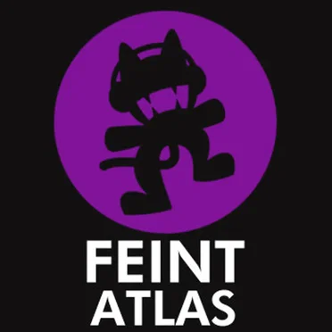 Atlas