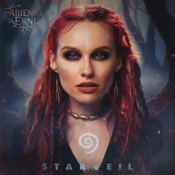Starveil
